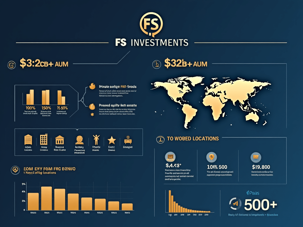 FS Investments