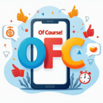 ofc meaning