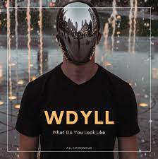 WDYLL