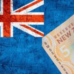 New Zealand Slang