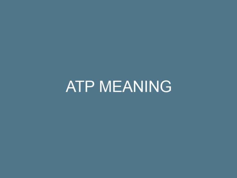 atp meaning text slang urban dictionary