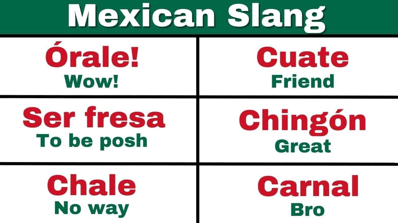 mexican-slang-decode-internet-slang-slanginfo