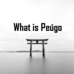 Peúgo