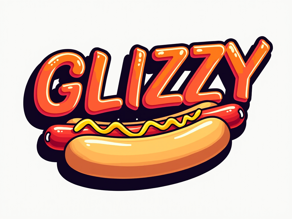 glizzy meaning