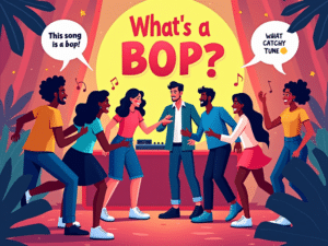 BOP Meaning » Decode Internet Slang » SLANGINFO