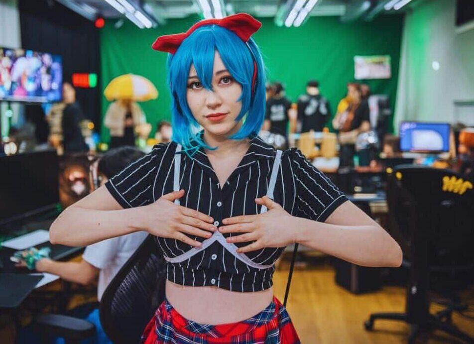 Emiru Handbra Trend