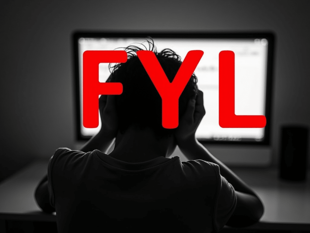 fyl meaning