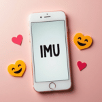 IMU