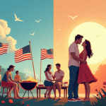 MDW