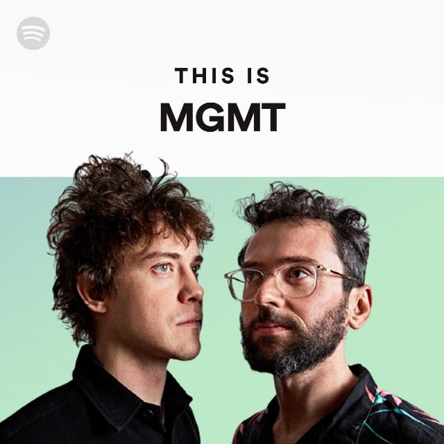 MGMT