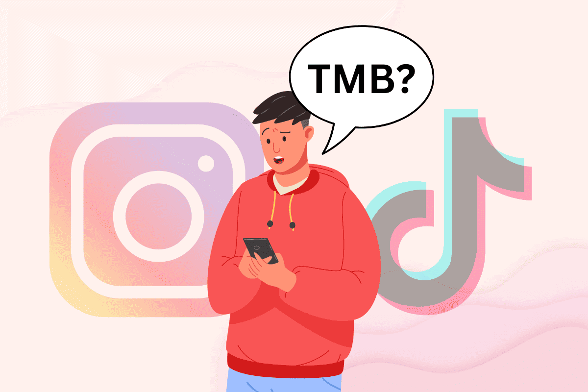 tmb meaning