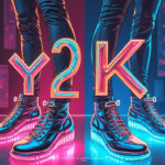 Y2k