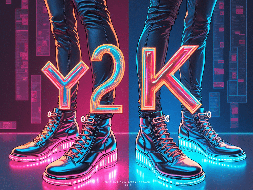 Y2k