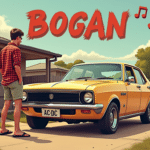 bogan