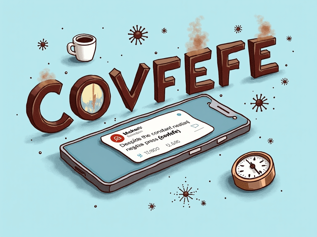 covfefe