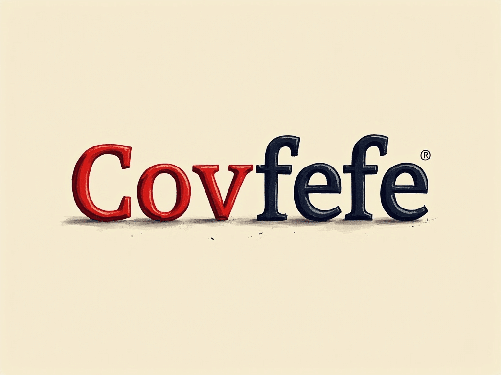 covfefe