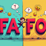 fafo meaning