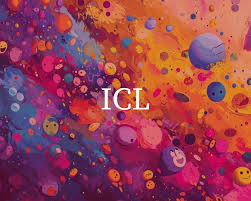 icl meaning slang