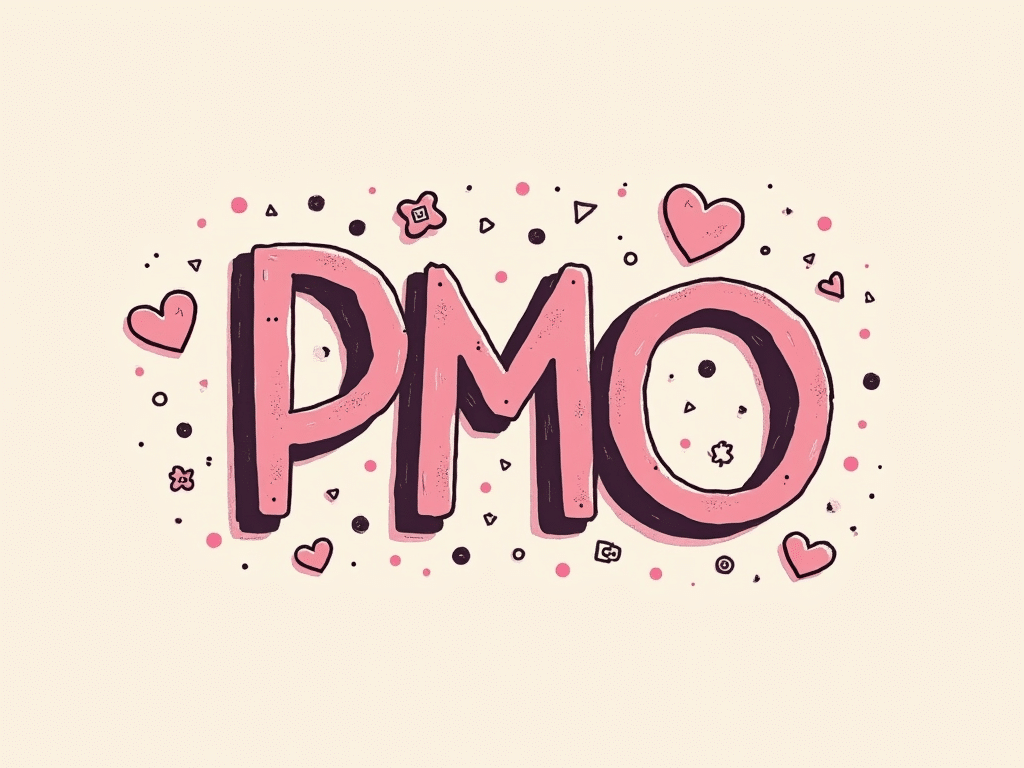 pmo