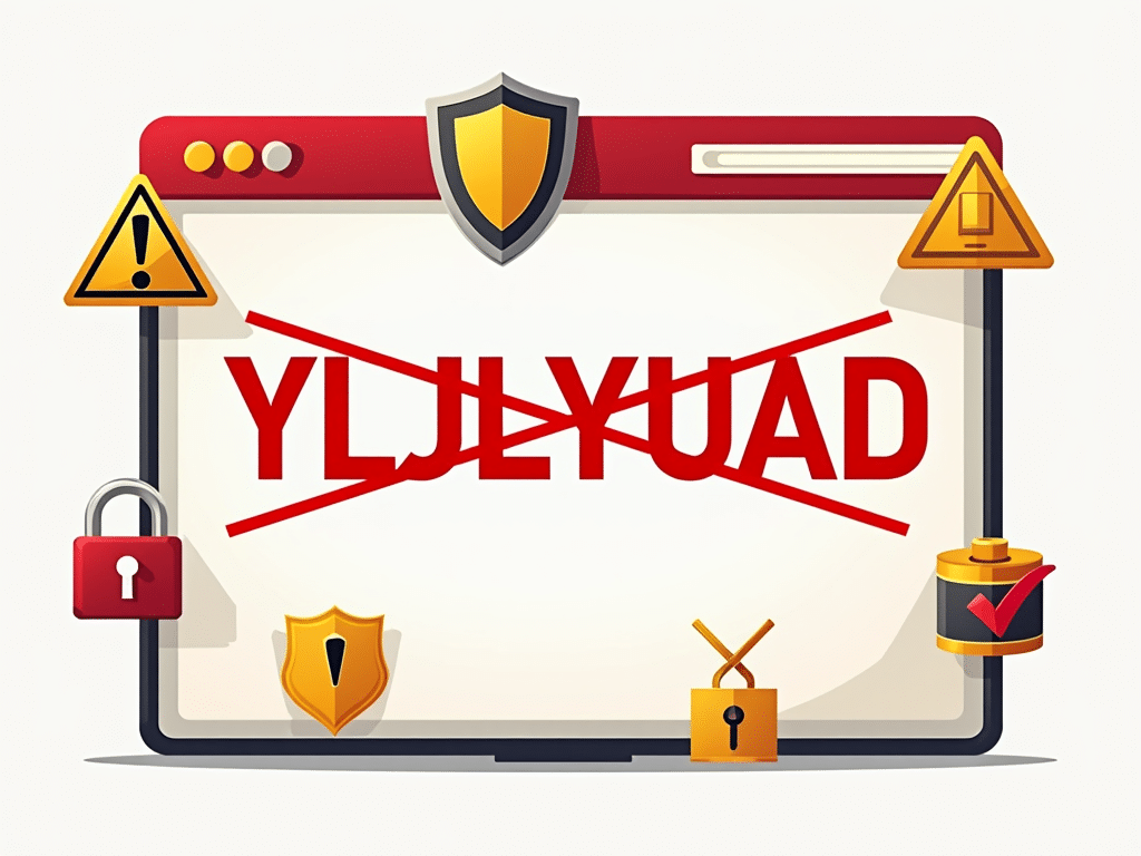 yljlyuad