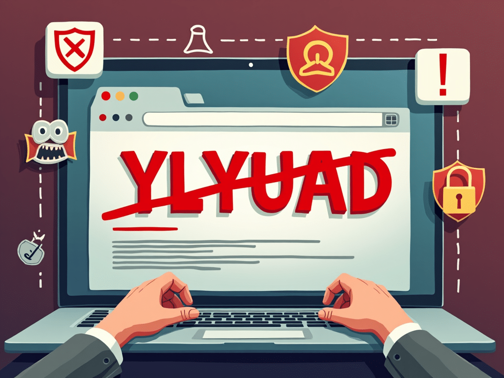 YLJLYUAD