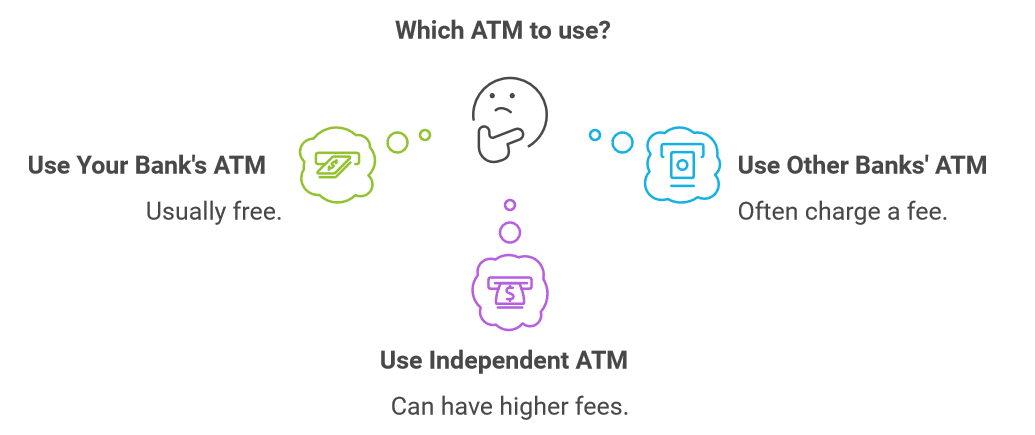 ATM Fees