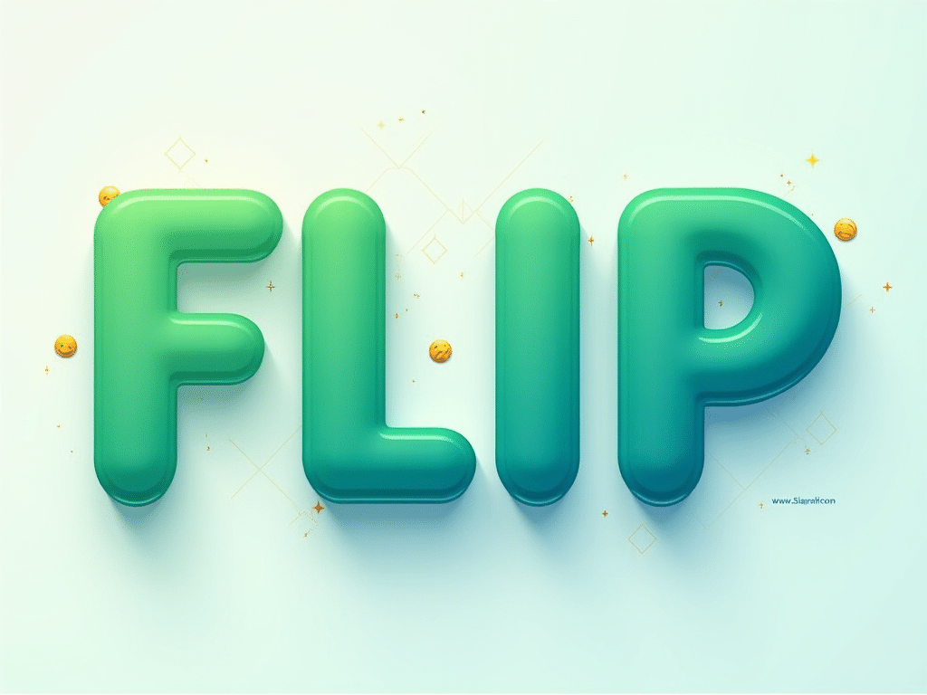 Flip