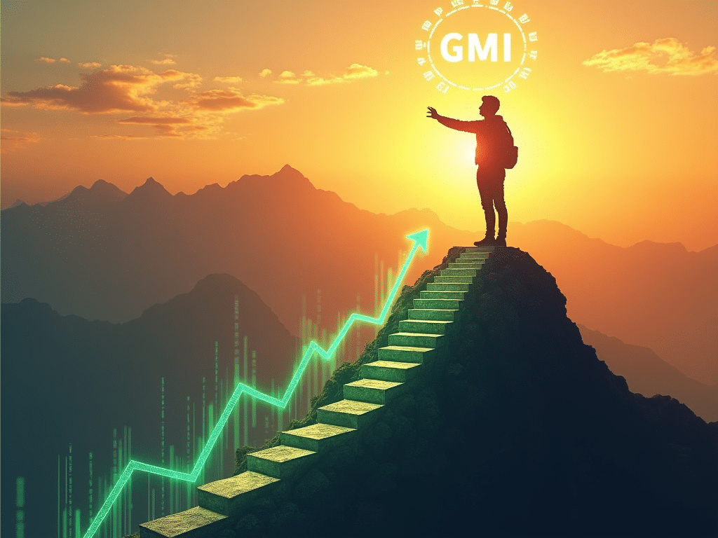 GMI Meaning