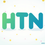 htn