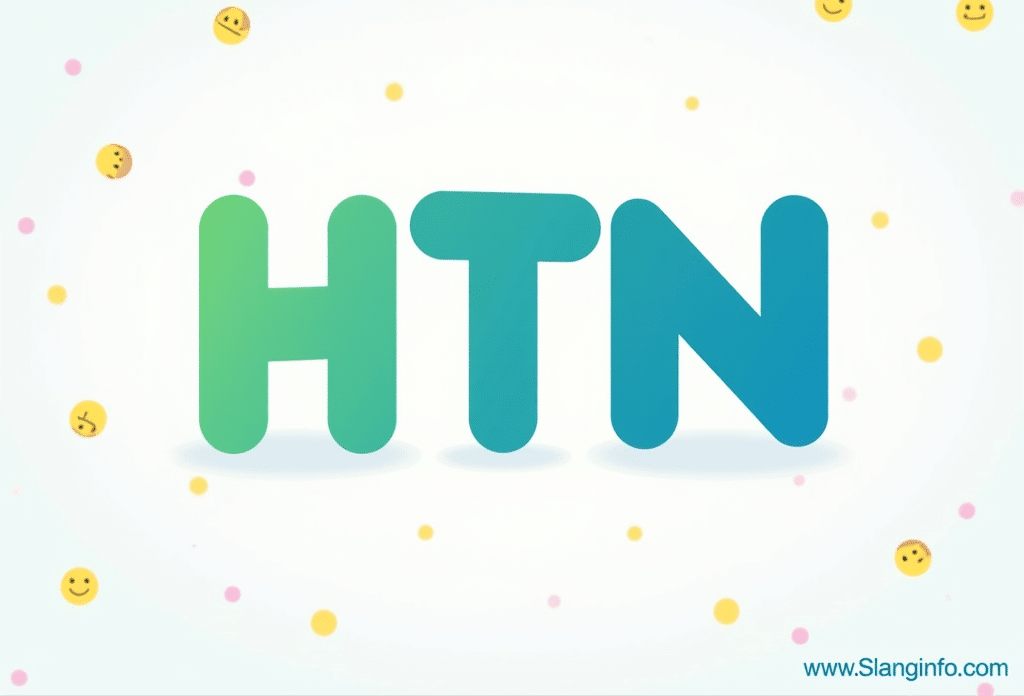 htn