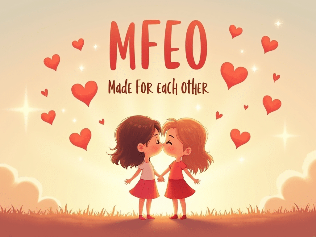 MFEO