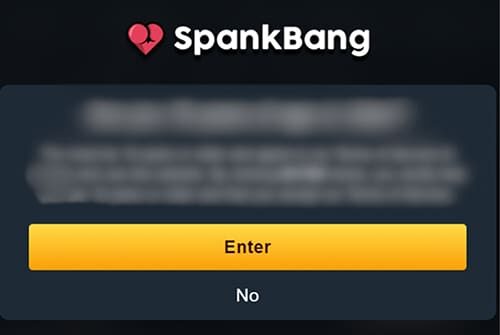 SpankBang