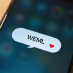 WEML