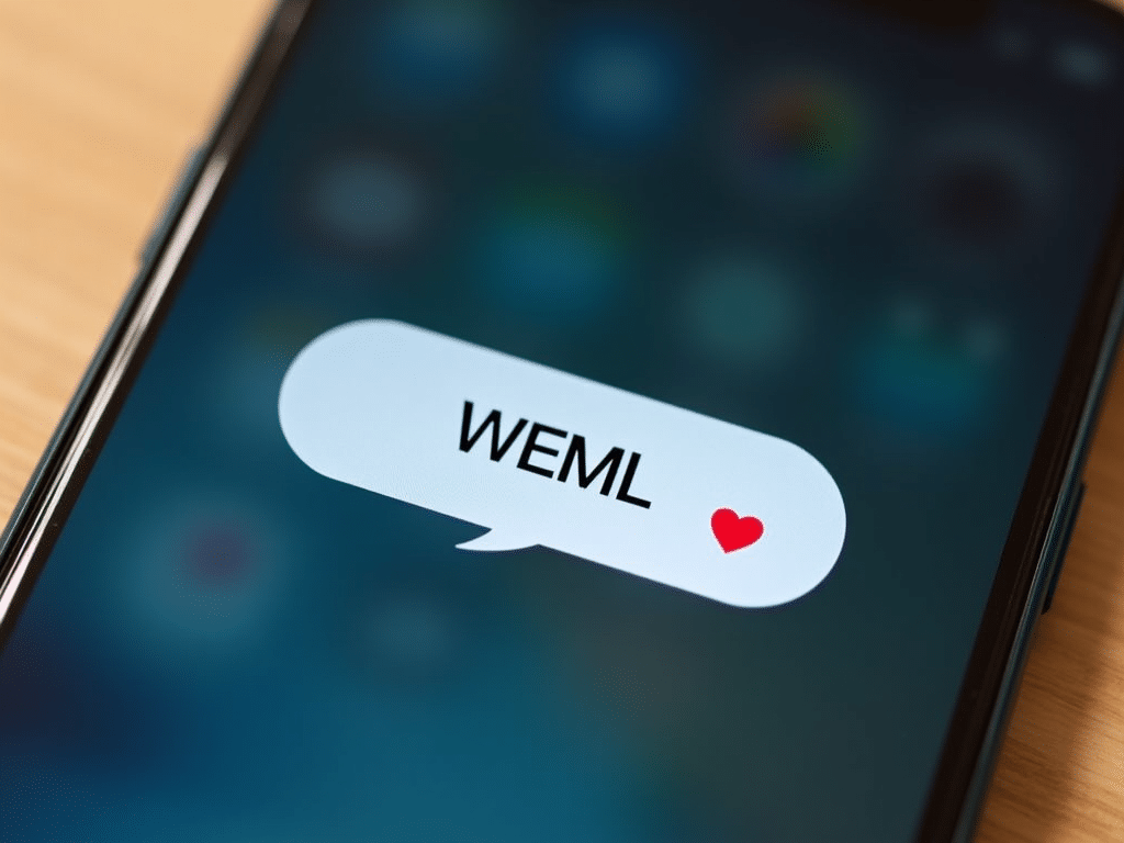 WEML