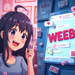 weeb