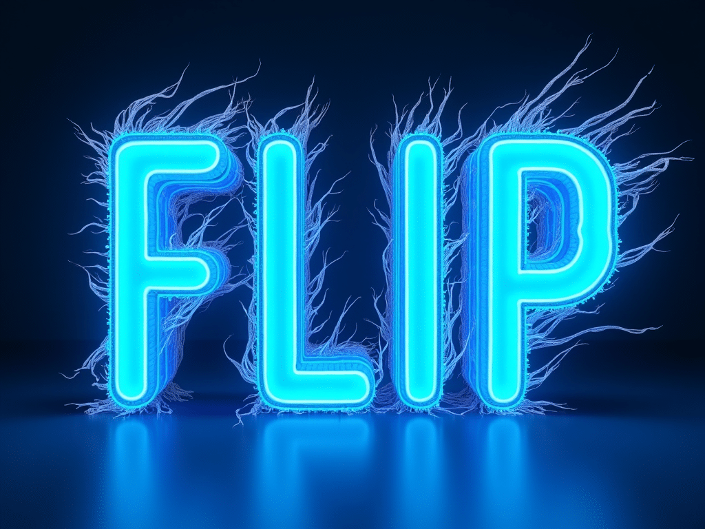 flip