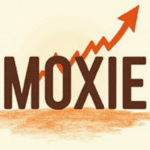 moxie