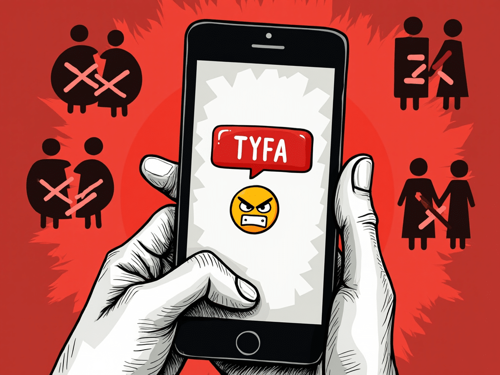 tyfa