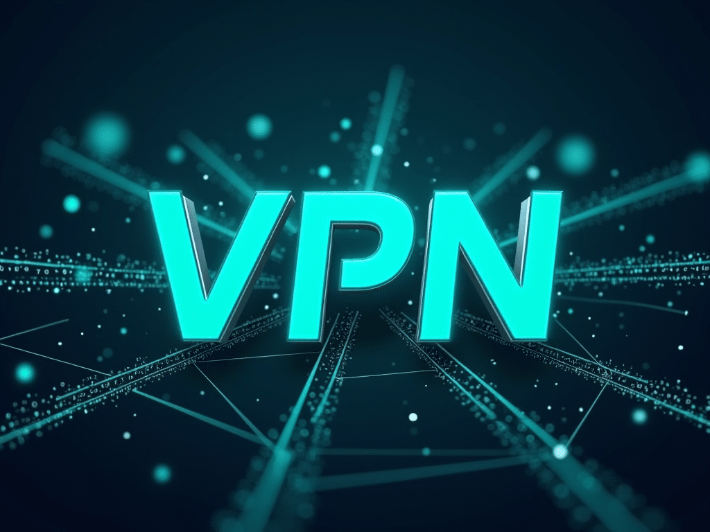 vpn meaning