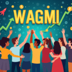 wagmi meaning