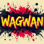 wagwan meaning