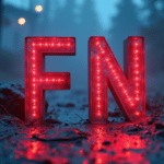 FN