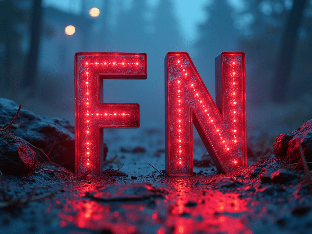 FN