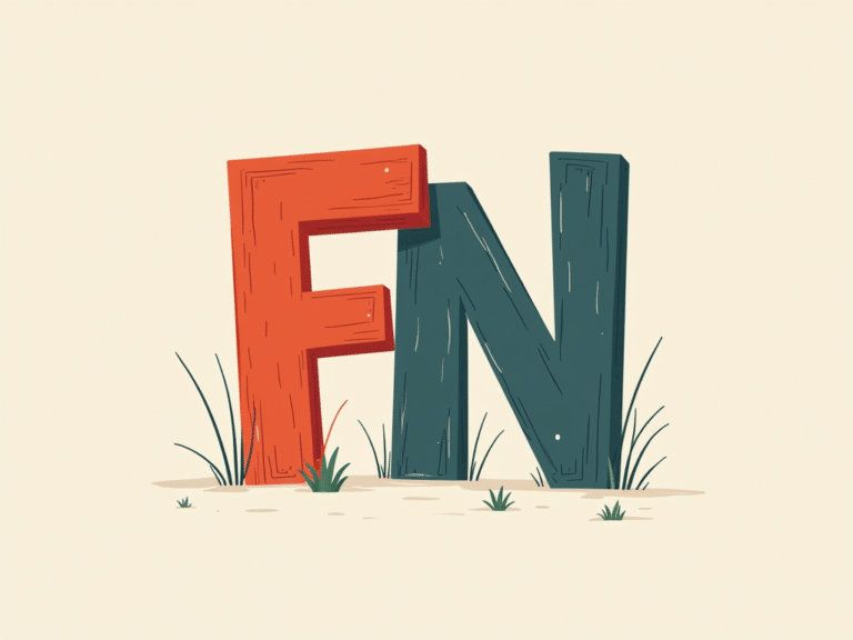 FN Meaning Decode Internet Slang SLANGINFO fn-meaning-decode-internet-slang-slanginfo
