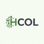 HCOL Meaning