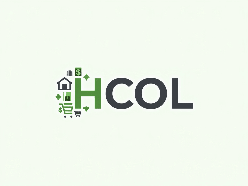 HCOL Meaning