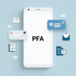 PFA