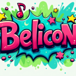 bellicon