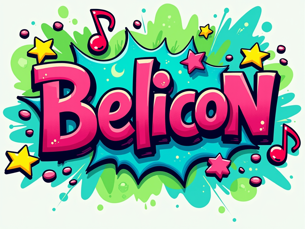 bellicon