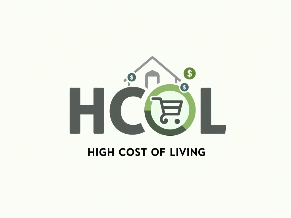 hcol meaning